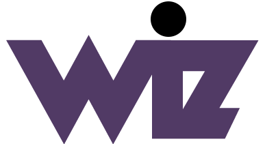 WizSeller Help Desk Logo
