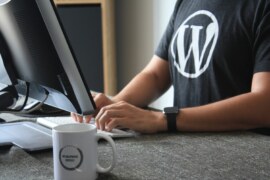 Boost Your WordPress Site’s Performance and Security with Essential Plugins